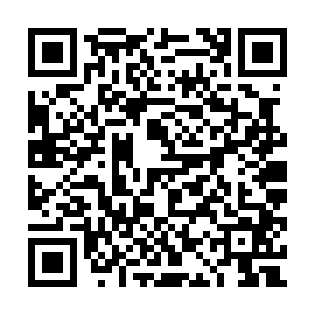 QR code for 4AVP440
