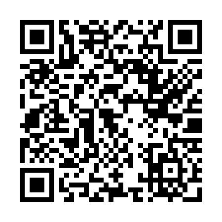 QR code for 4AVS356