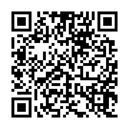 QR code for 4AVS461