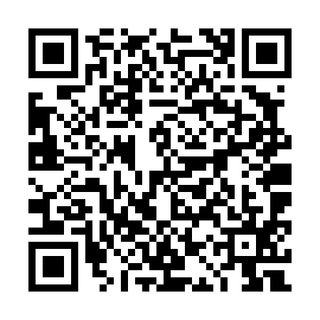 QR code for 4AVT952