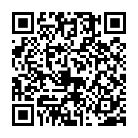 QR code for 4AVU304