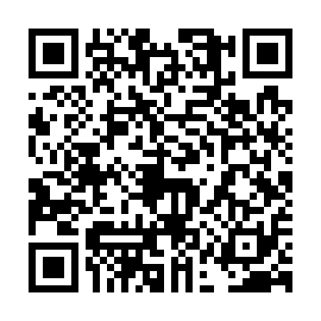 QR code for 4AVW118