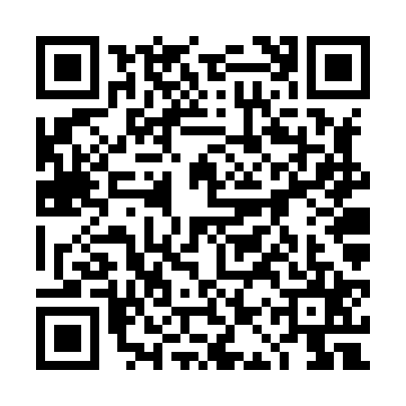QR code for 4AVX251