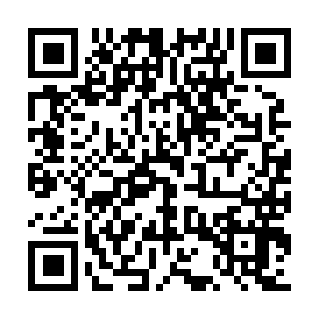 QR code for 4AVX976