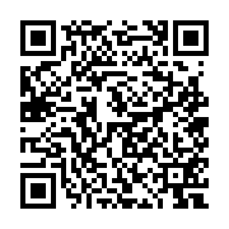 QR code for 4AW3510