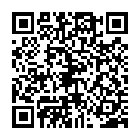 QR code for 4AWE889