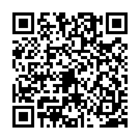 QR code for 4AWE925