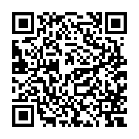 QR code for 4AWF874