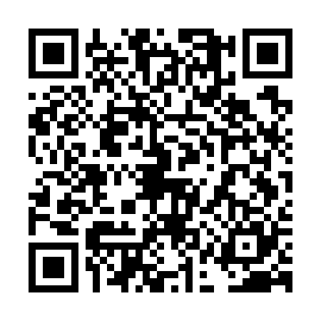 QR code for 4AWG252