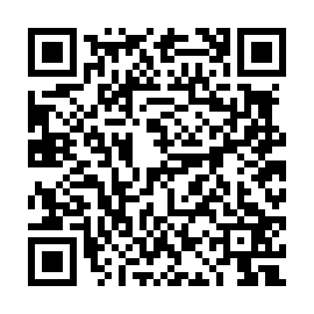 QR code for 4AWL237