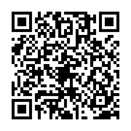 QR code for 4AWM740
