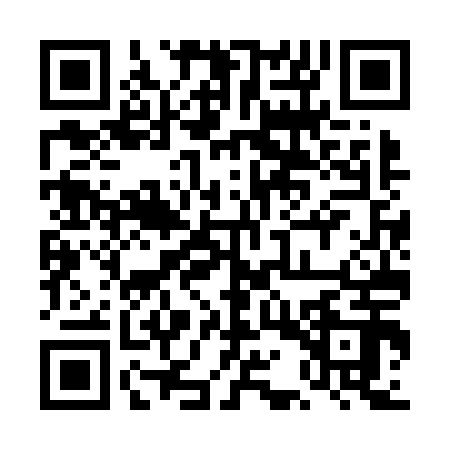 QR code for 4AWN121