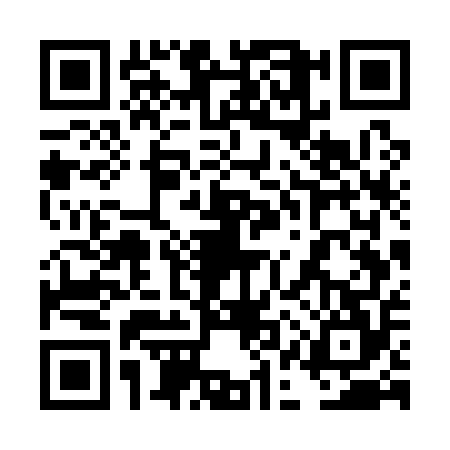 QR code for 4AWQ548