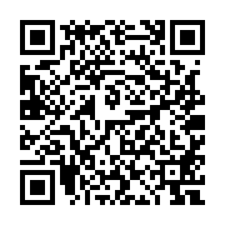 QR code for 4AWQ881