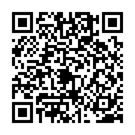 QR code for 4AWS316