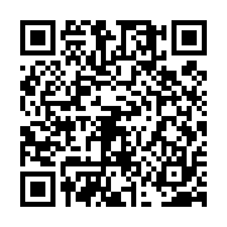 QR code for 4AWT170