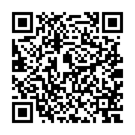 QR code for 4AWU861