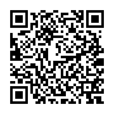 QR code for 4AWV508