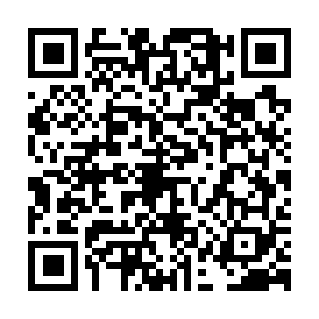 QR code for 4AWW697