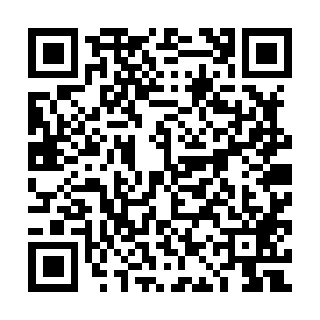 QR code for 4AWX896