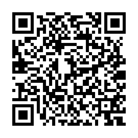 QR code for 4AWZ501