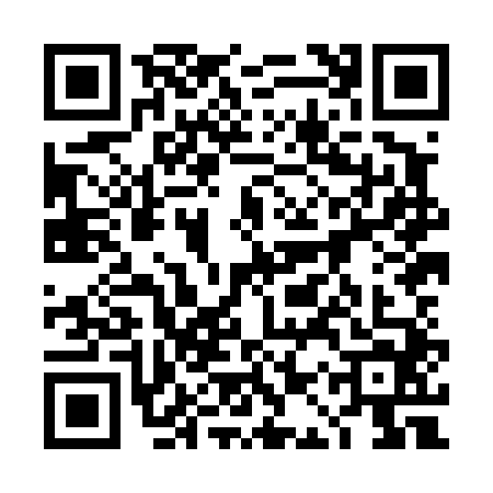 QR code for 4AXD444