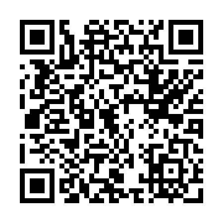 QR code for 4AXF015