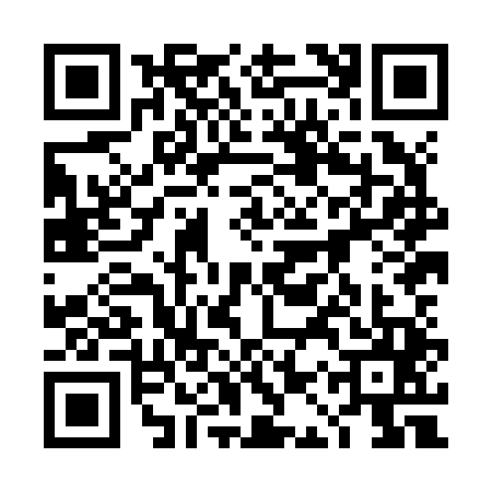 QR code for 4AXJ453