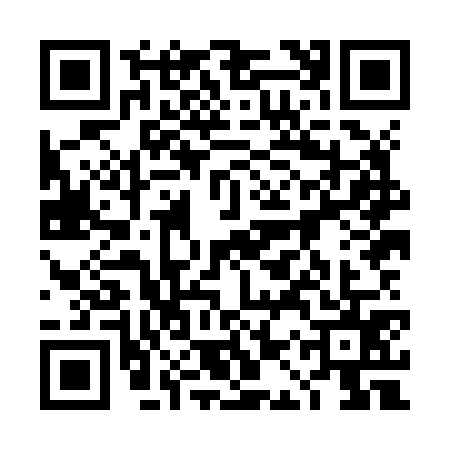 QR code for 4AXJ758
