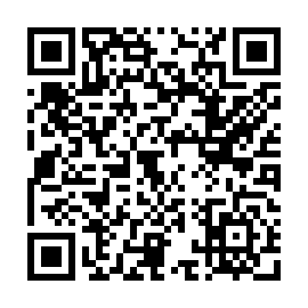 QR code for 4AXK467