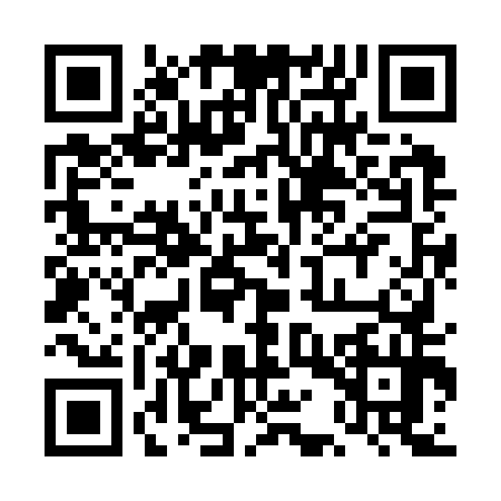 QR code for 4AXK541