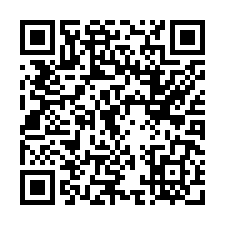 QR code for 4AXK883
