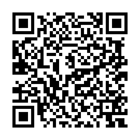 QR code for 4AXL531