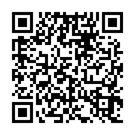 QR code for 4AXM434