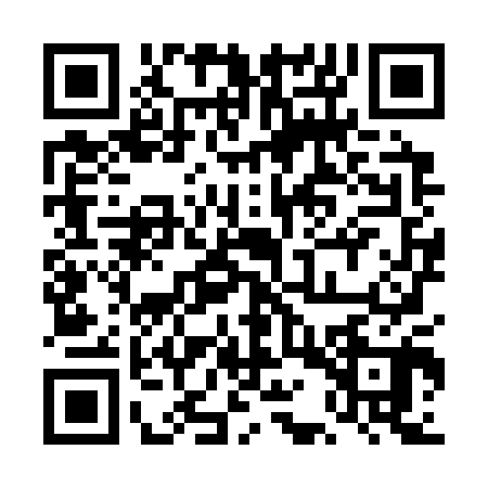 QR code for 4AXS005