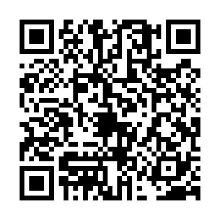 QR code for 4AXU309