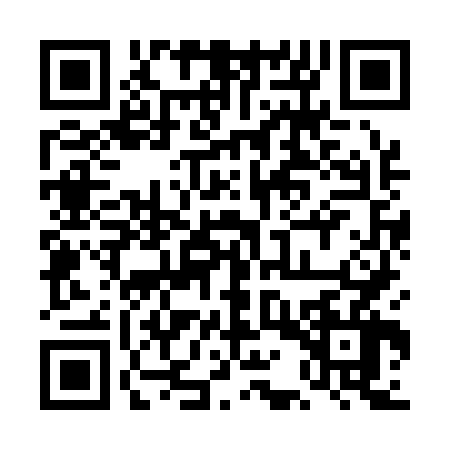 QR code for 4AYA662
