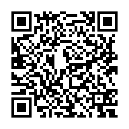 QR code for 4AYI326