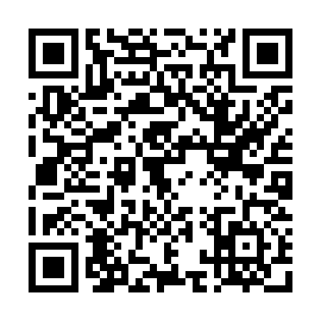 QR code for 4AYK342
