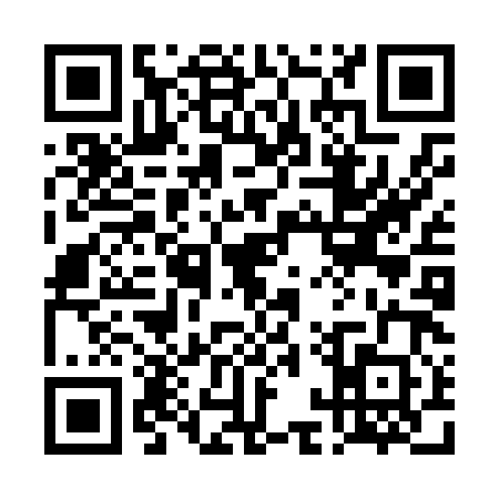 QR code for 4AYN800