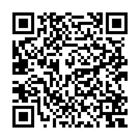 QR code for 4AYO062