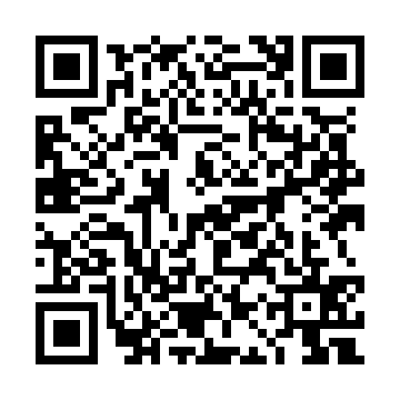 QR code for 4AYO356