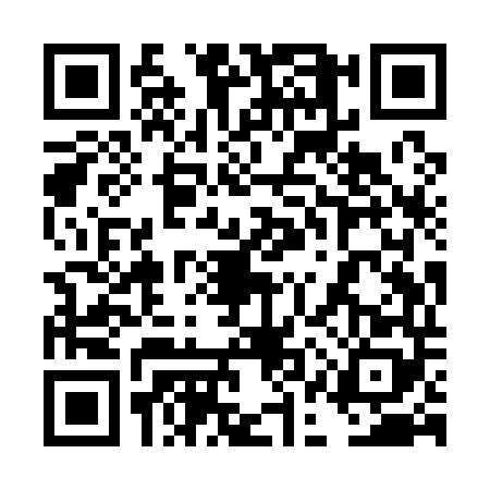 QR code for 4AYQ480