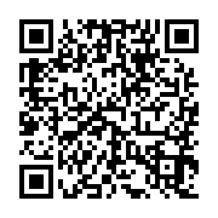 QR code for 4AYQ914