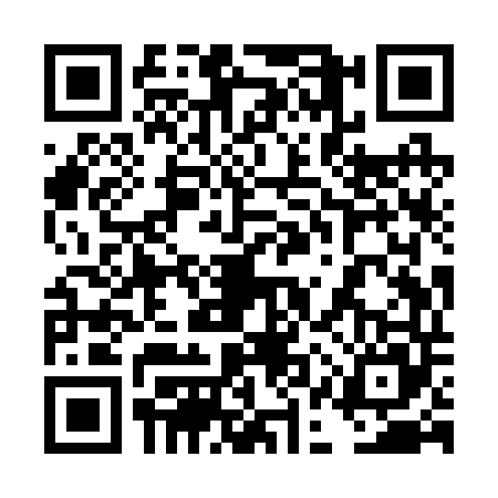 QR code for 4AYR459