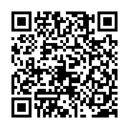 QR code for 4AYS581