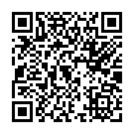 QR code for 4AYS837