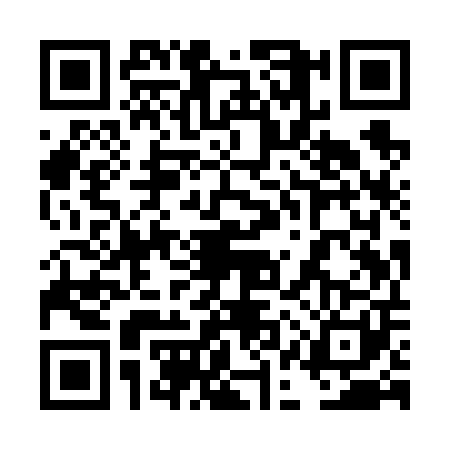 QR code for 4AYV016