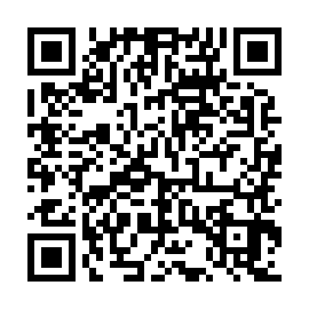 QR code for 4AYX839