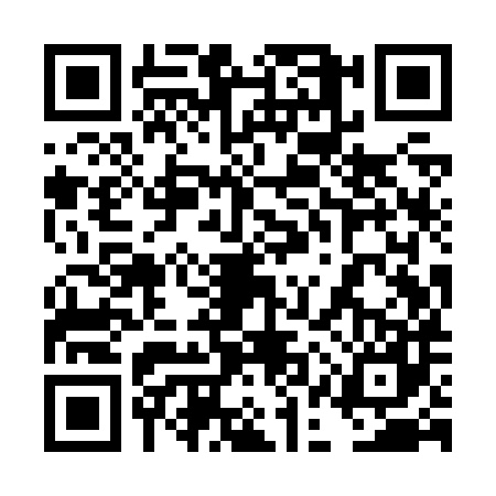 QR code for 4AYZ873